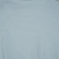 Girls Cotton Graphic Crew Neck Sweat Tee