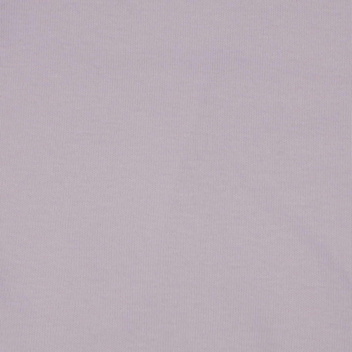 Girls Cotton Graphic Sweat Tee