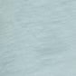 Girls Cotton Embellished Sweat Tee