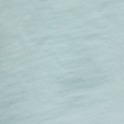 Girls Cotton Embellished Sweat Tee