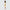 Girls Printed Frock