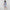 Girls Cotton Woven Tie - Dye Frock