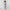 Girls Cotton Woven Tie - Dye Frock