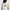Girls Cotton Schiffli Dress With Back Cutout