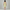 Girls Elasticated Neckline Flowy Dress