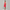 Girls Elasticated Neckline Flowy Dress