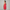 Girls Elasticated Neckline Flowy Dress