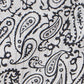 Girls Cotton Printed Dress