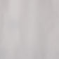 Girls Cotton Embroidered Dress