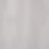 Girls Cotton Embroidered Dress
