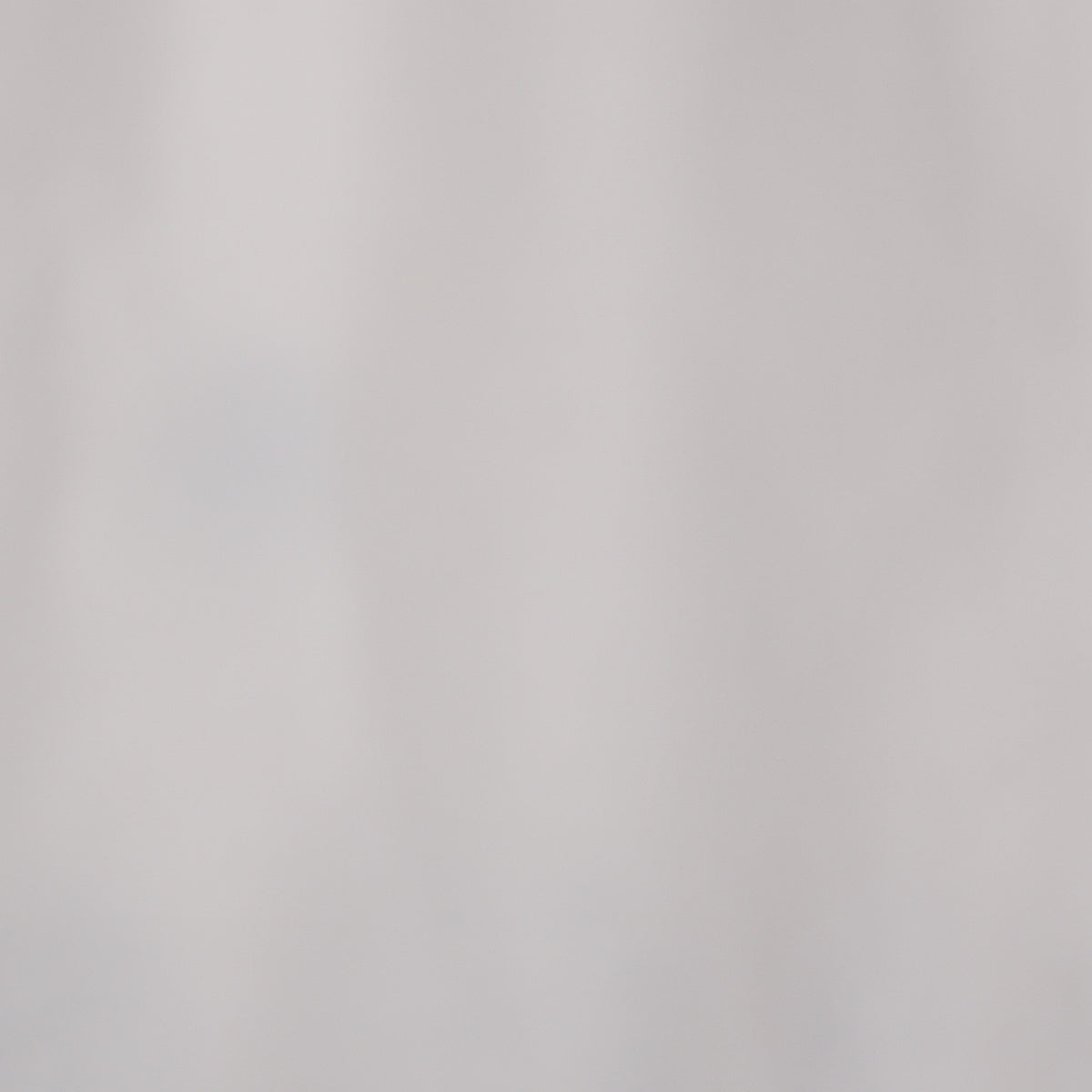Girls Cotton Embroidered Dress
