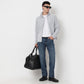 Heat-X Polair Fleece High Neck Sweatshirt - Super Soft & Superior Heat Control