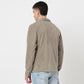Heat-X Polair Fleece High Neck Sweatshirt - Super Soft & Superior Heat Control