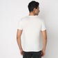 Warm Best For Cold HX-600 V-Neck T-Shirt