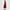Embroidered Yoke Tiered Dress