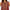 Embroidered Yoke Tiered Dress