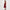 Embroidered Yoke Tiered Dress