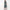 V-Neck Front Ruched Tiered Dress