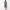 V-Neck Front Ruched Tiered Dress