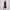 Embroidered V-Neck Tiered Dress