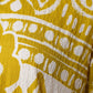 Printed Tiered Dress