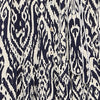 Printed Tiered Dress