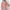 Straight Fit Printed Kurta
