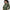 Straight Fit Solid Band Collar Kurta
