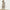 Straight Fit Printed Band Collar Calf Length Kurta