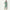 Straight Fit Printed Band Neck Calf Length Kurta