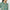 Straight Fit Printed Band Neck Calf Length Kurta