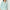 Straight Fit Printed Band Collar Above Knee Kurta