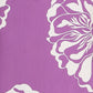 Printed V-Neck Long Kurta