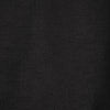 Solid Round Neck With Slit Kurta