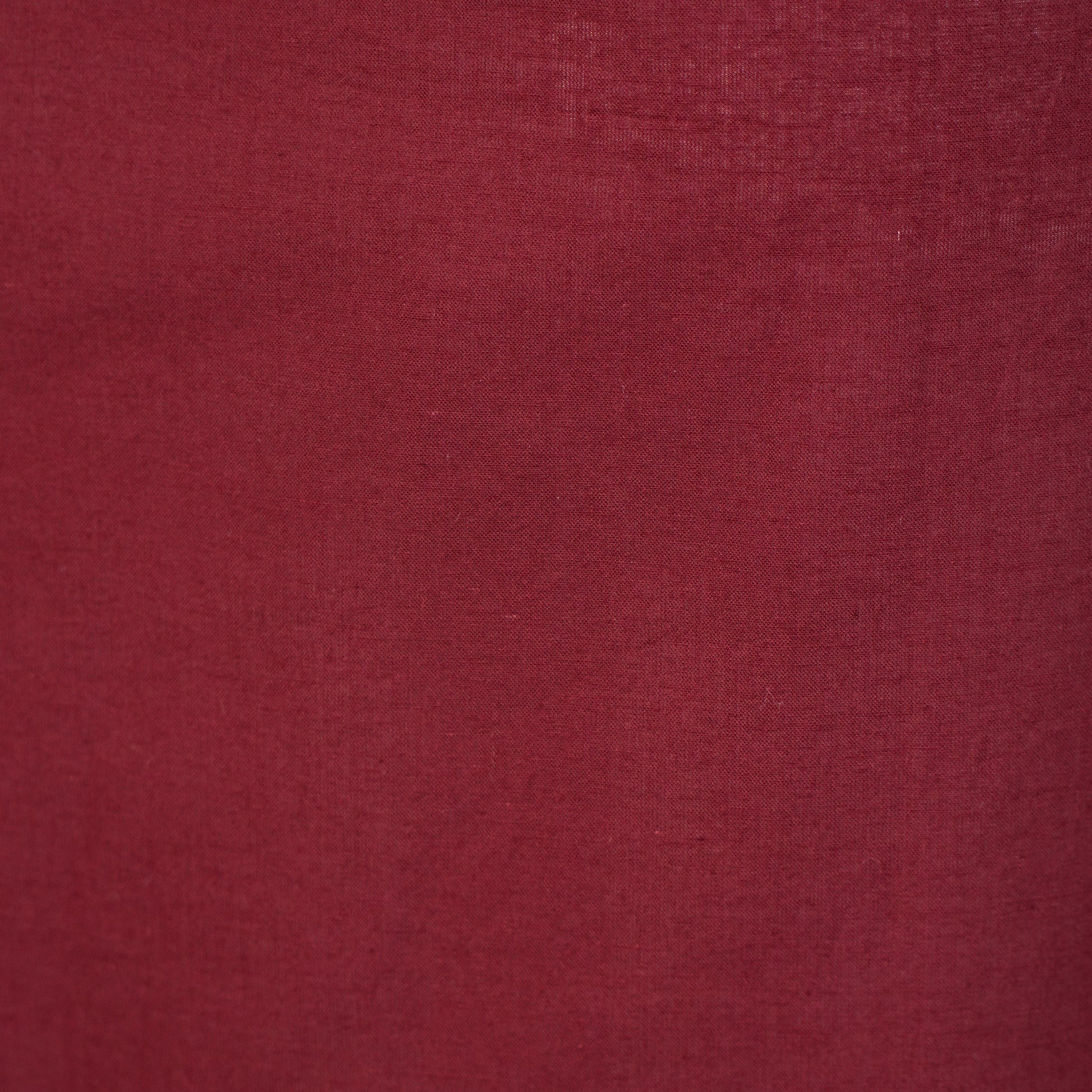 Cotton Embroidered Kurta