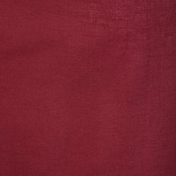 Cotton Embroidered Kurta
