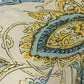 Full Placket Printed Long Kurta