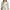 Half Placket Long Kurta