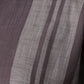 Striped Straight Long Kurta