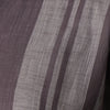 Striped Straight Long Kurta