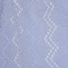Embroidered Cotton V-Neck Long Kurta