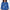 Half Placket Long Kurta