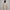 Embroidered Half Placket Long Kurta