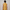 Cotton Printed V-Neck Kurta