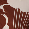 Half Placket Long Kurta