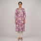 Cotton Printed Kurta