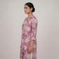 Cotton Printed Kurta
