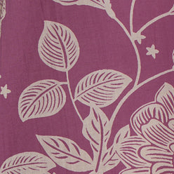 Cotton Printed Kurta