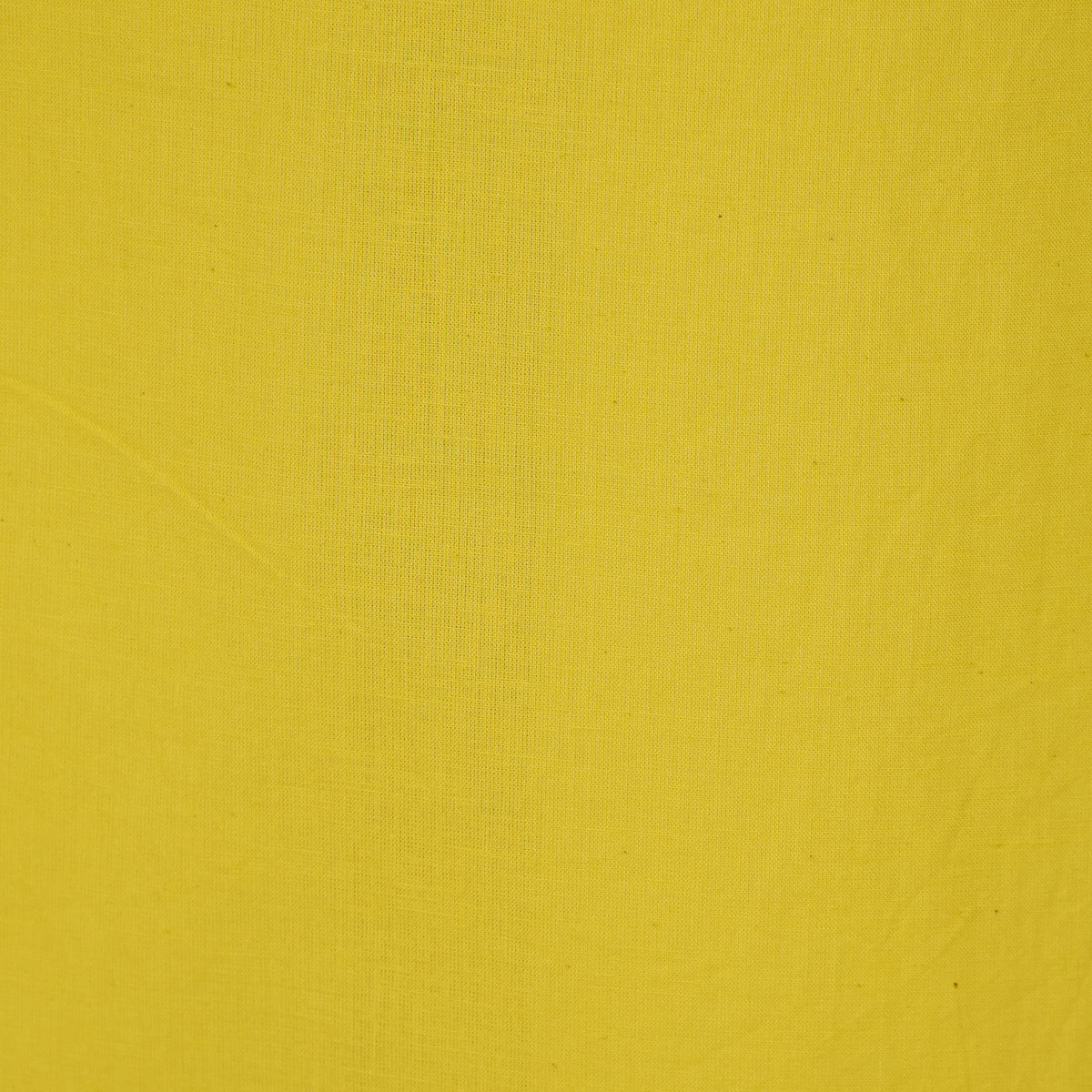 Cotton Embroidered Kurta