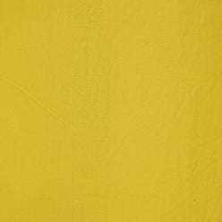 Cotton Embroidered Kurta